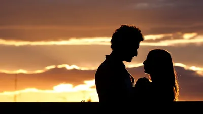 Barselona'da Bir Yaz Gecesi izle