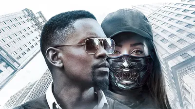 İçerideki Adam 2 : Muhbir izle