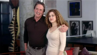 It Runs in the Family izle