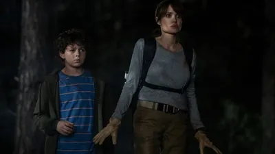 Ölmemi İstiyorlar izle