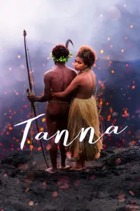Tanna izle