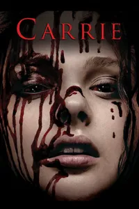 Carrie Günah Tohumu izle