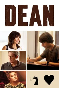 Dean izle