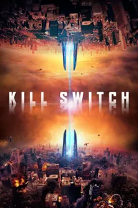 Kill Switch izle
