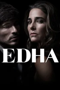Edha izle