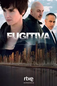 Fugitiva izle