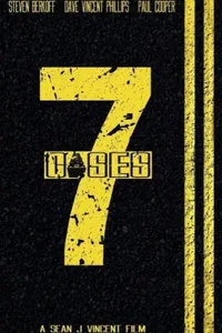 7 Cases izle