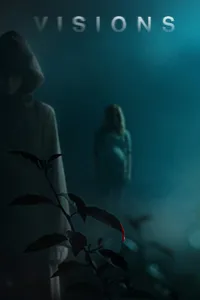 Geçmişin Laneti izle