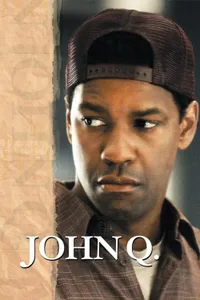 John Q izle