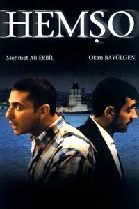 Hemşo izle