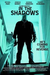 In The Shadows izle
