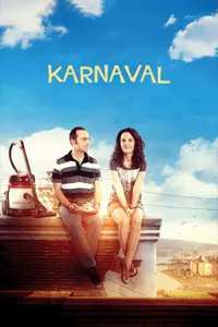 Karnaval izle