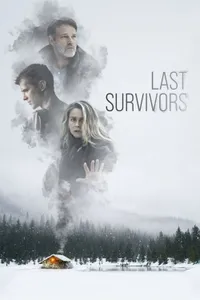 Last Survivors izle