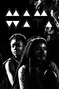 Mami Wata izle