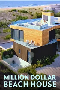 Million Dollar Beach House izle