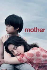 Mother: Maza izle