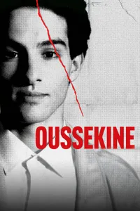 Oussekine izle