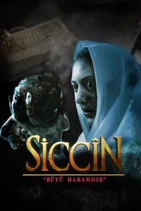 Siccin izle