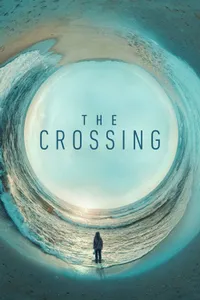 The Crossing izle