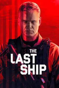 The Last Ship izle