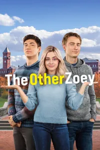 The Other Zoey izle