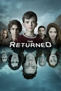 The Returned izle