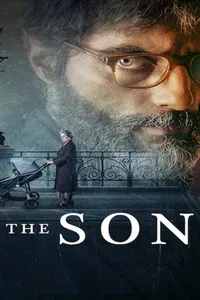 The Son - El Hijo izle