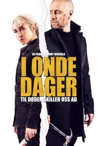 İyi Katiller Sevgilim izle