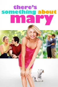 Ah Mary Vah Mary izle