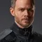 Aaron Ashmore filmleri
