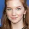 Annalise Basso filmleri