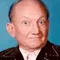 Billy Barty filmleri