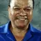 Billy Dee Williams filmleri