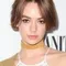 Brigette Lundy-Paine filmleri