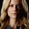 Claire Coffee filmleri