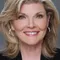 Debra Monk filmleri