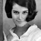 Diane Baker filmleri