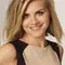 Eliza Coupe filmleri