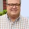 Eric Stonestreet filmleri
