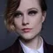 Evan Rachel Wood filmleri
