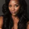 Genevieve Nnaji filmleri