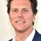 Hayes MacArthur filmleri
