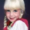 Heather O'Rourke filmleri