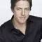 Hugh Grant filmleri