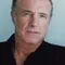James Caan filmleri