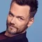 Joel McHale filmleri