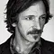 John Hawkes filmleri