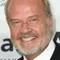 Kelsey Grammer filmleri