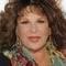 Lainie Kazan filmleri