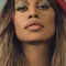 Laverne Cox filmleri